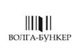 (010) logo (12).jpg